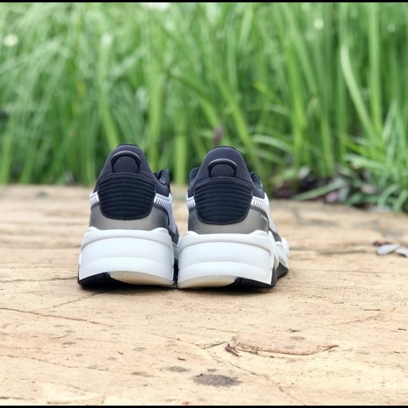 RS-X Tech - Picture 3 of 4